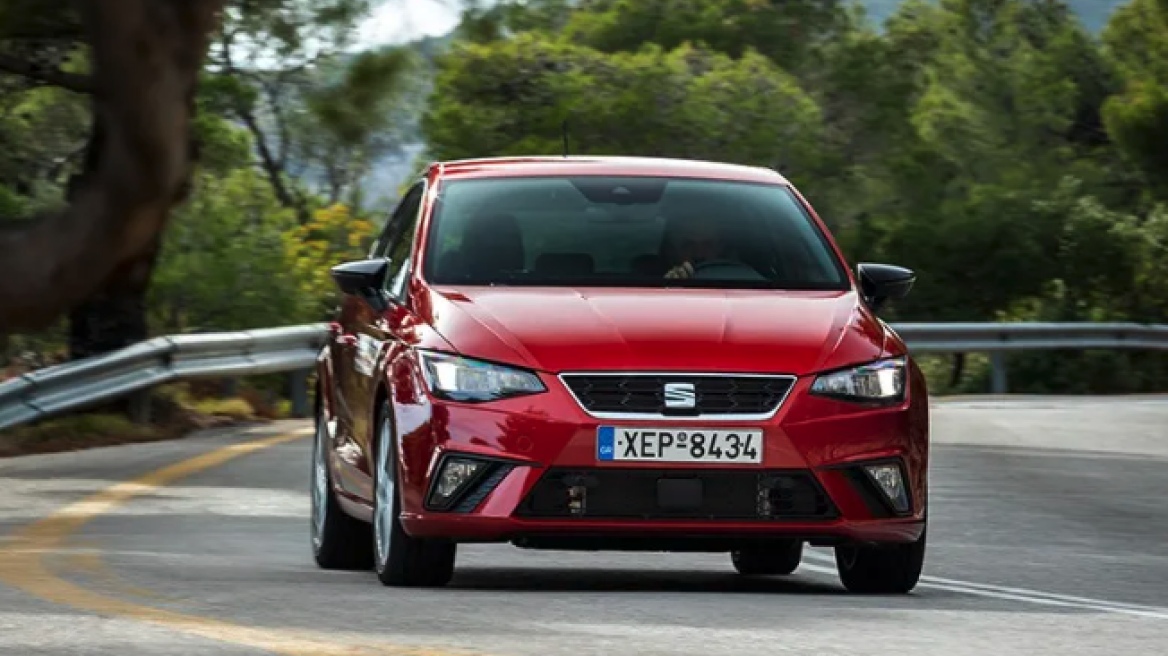 Επτά απλοί τρόποι για να εξοικονομήσετε καύσιμα (video)