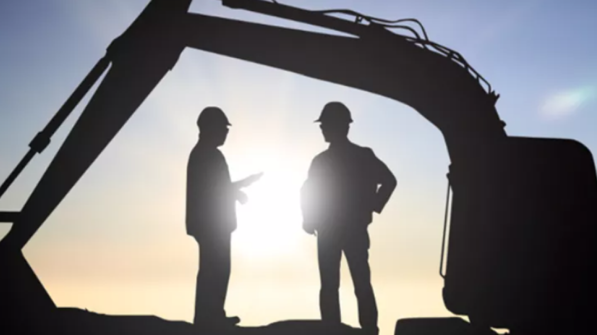 Κατασκευές: Σε αναβρασμό ο κλάδος από το ράλι τιμών στα υλικά