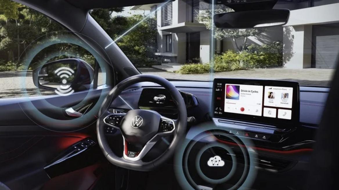 Τι κρύβει το αυτοκίνητο σας και δεν το γνωρίζετε;