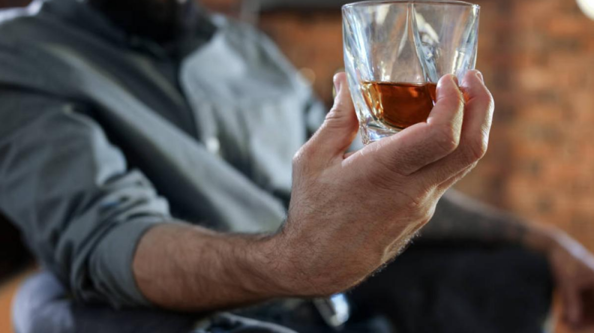 Λέσβος: Συνελήφθη αλλοδαπός που οδηγούσε φορτηγό υπό την επήρεια αλκοόλ