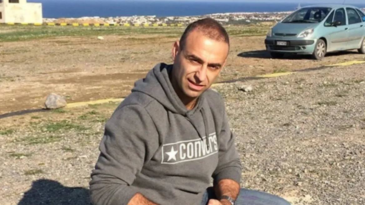 Κρήτη - Μαρτυρίες μαθητών για τον 46χρονο προπονητή: «Μου ζήτησε να του κάνω στοματικό»