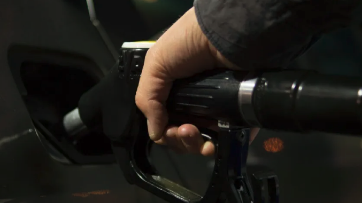 Τιμές καυσίμων: Στις πρώτες θέσεις παγκοσμίως η Ελλάδα - Δείτε τη λίστα