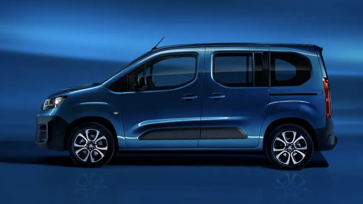 Ποια εταιρία κάνει STOP στην Τουρκία;