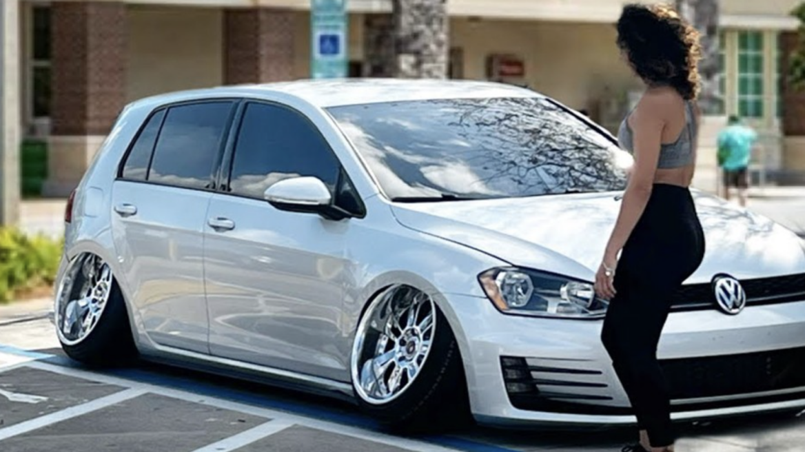 Όταν ο ανεφοδιασμός… πονάει  (video)