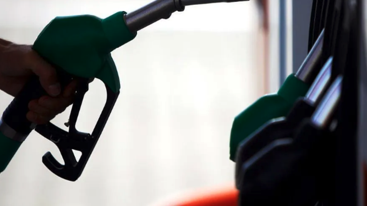 Ελλάδα: Πρόστιμο-μαμούθ σε βενζινάδικο...