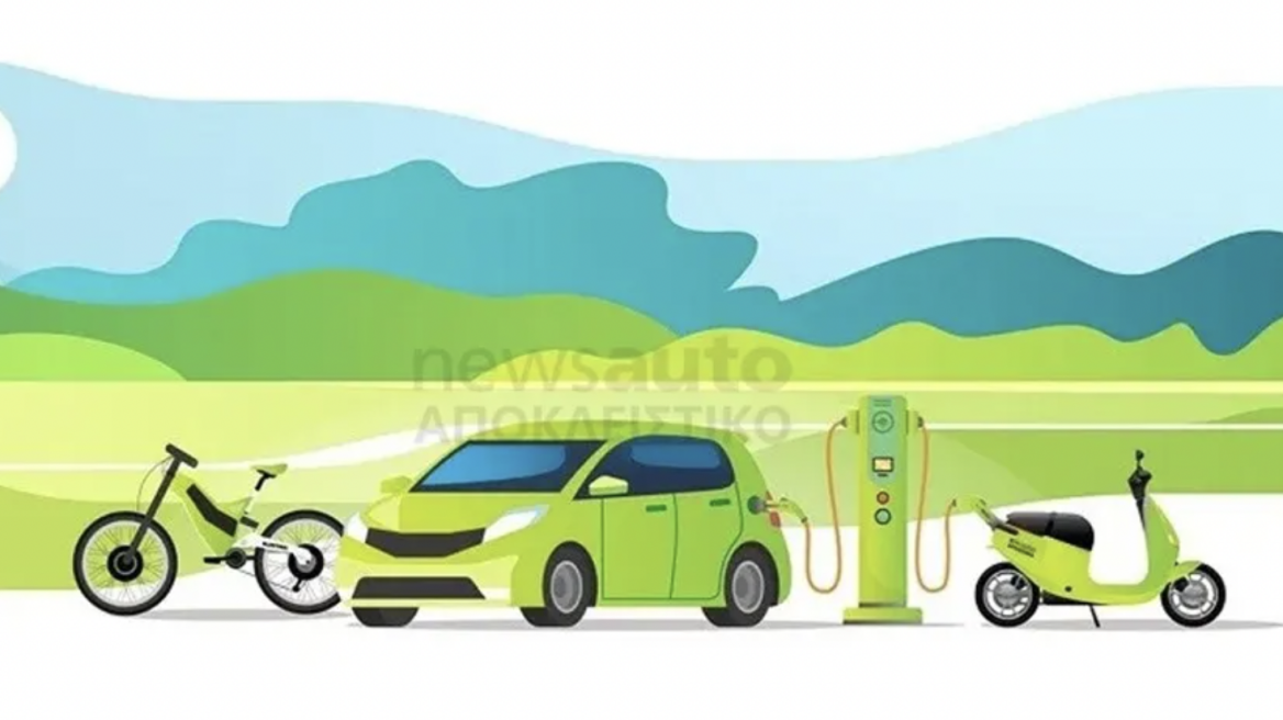 Δραστική αύξηση της επιδότησης αποφάσισε η κυβέρνηση...