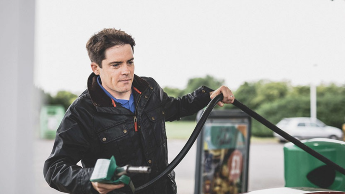 Αυτοκίνητο: 9+1 μυστικά για οικονομία