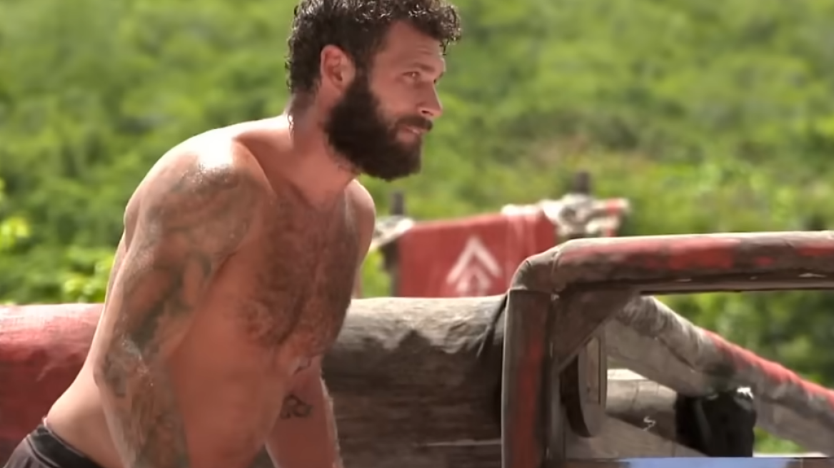 Survivor Spoiler: Ποιος παίκτης αποχωρεί από το αποψινό επεισόδιο;