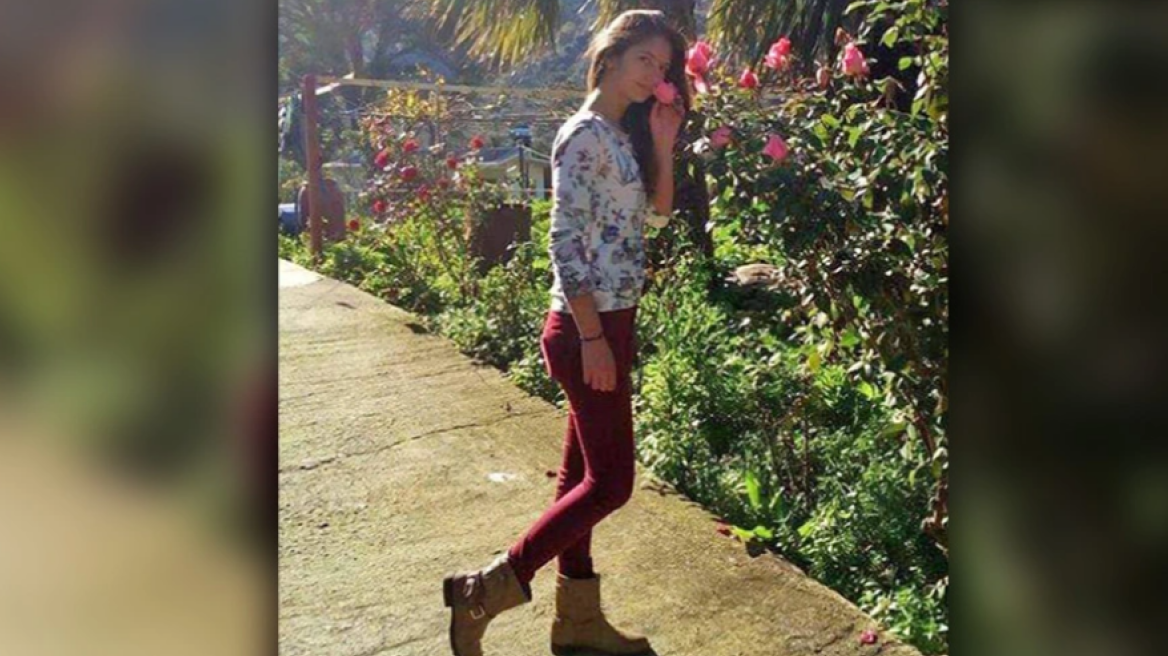 «Δεν ξέρουμε τι έφταιξε» λέει ο πατέρας της 22χρονης φοιτήτριας που πέθανε στην Κομοτηνή