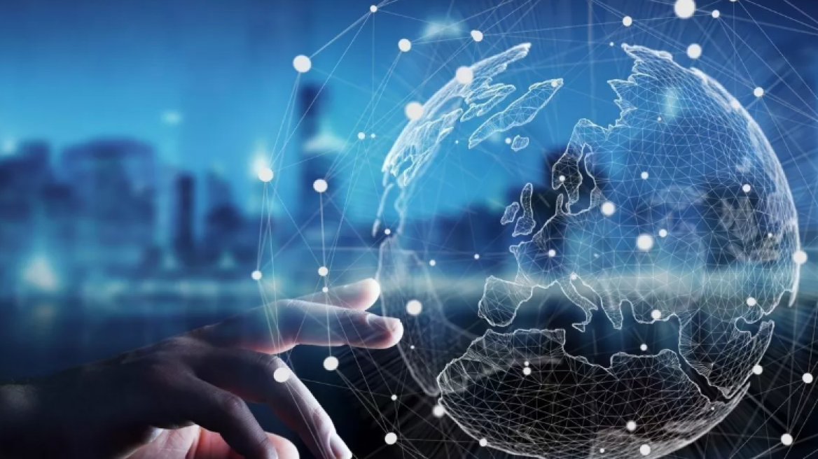 ΔΕΔΔΗΕ: «Κληρώνει» για τον mega διαγωνισμό των 109,7 εκατ. ευρώ