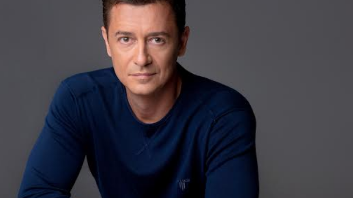 Αυτοψία: Η ζωή του δημοσιογράφου που έγινε μεγιστάνας, Γιώργου Τράγκα