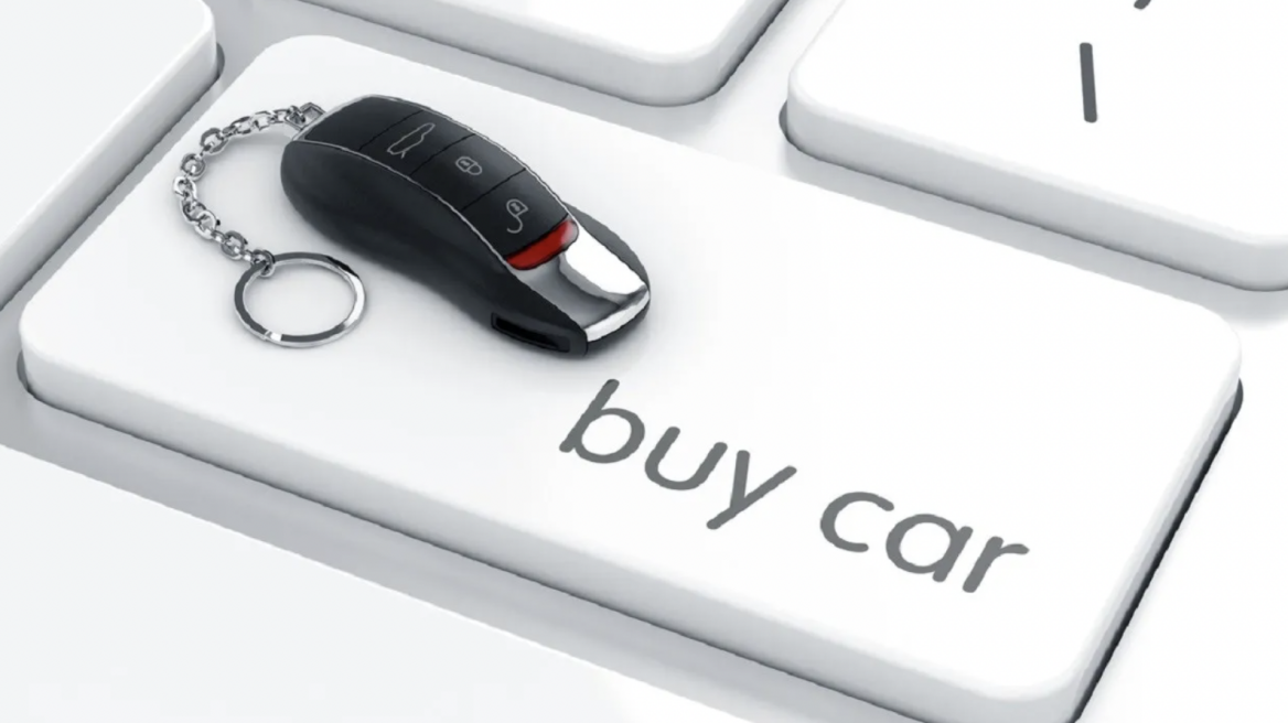 Αλλάζουν όλα - Εργοστάσιο ξεκινά τις απευθείας online πωλήσεις στην Ελλάδα!