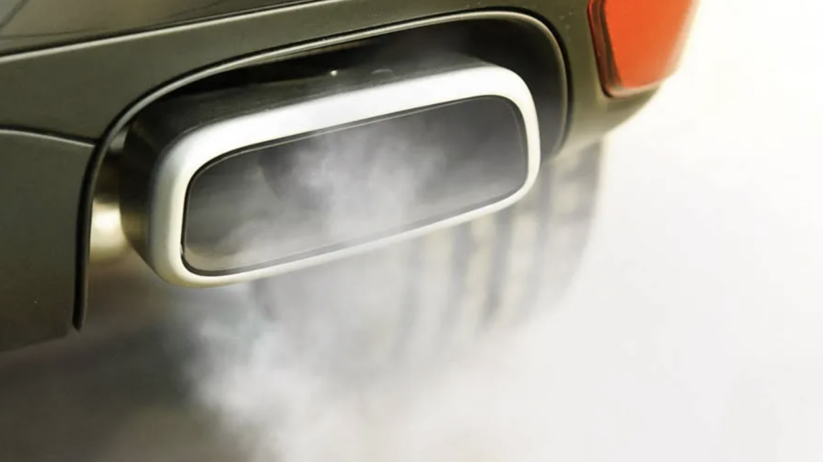 Θα σώσουν τα βενζίνης και diesel;