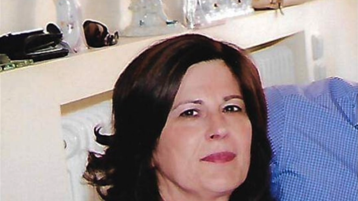 Αναβιώνει το θρίλερ της εξαφάνισης της 59χρονης στη Λάρισα