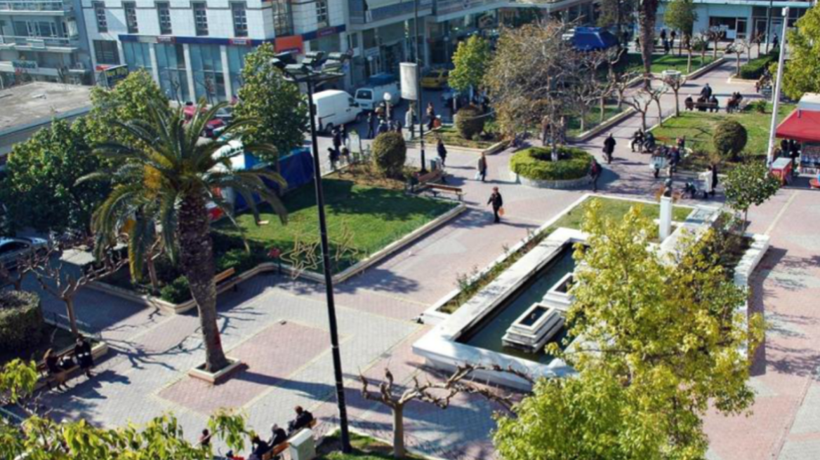 «Έξυπνος» μετρητής ηλεκτρικής ενέργειας από το δήμο Ιλίου για τα ευάλωτα νοικοκυριά