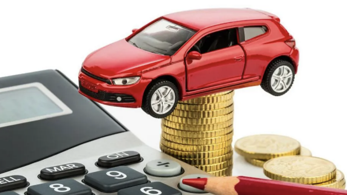 Ελλάδα: Αυξησαν τους φόρους στα καύσιμα πάνω από 1500%