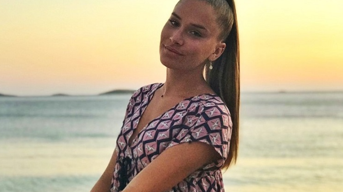 Πανελλαδικές 2022: Μαθήτρια από την Άνδρο αρίστευσε με εξ αποστάσεως μαθήματα!