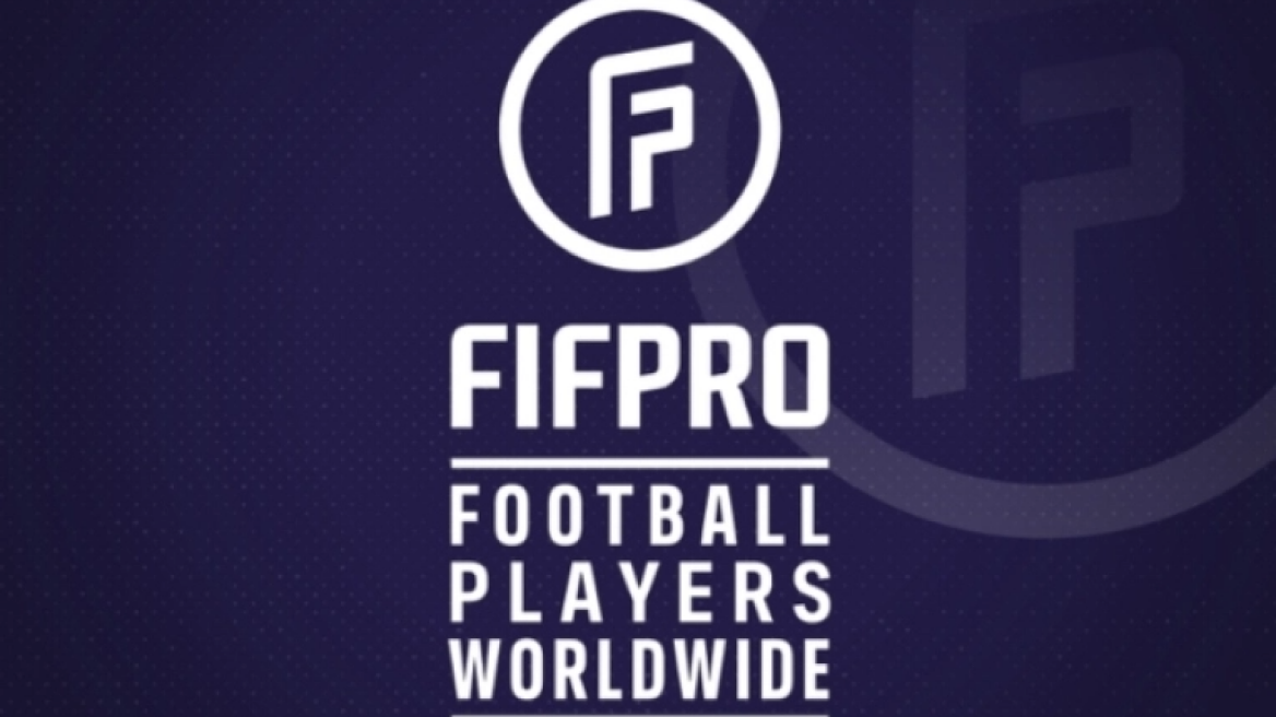  Η FIFPro έδωσε οδηγία στους ποδοσφαιριστές να μην υπογράφουν σε ομάδες της Super League 2