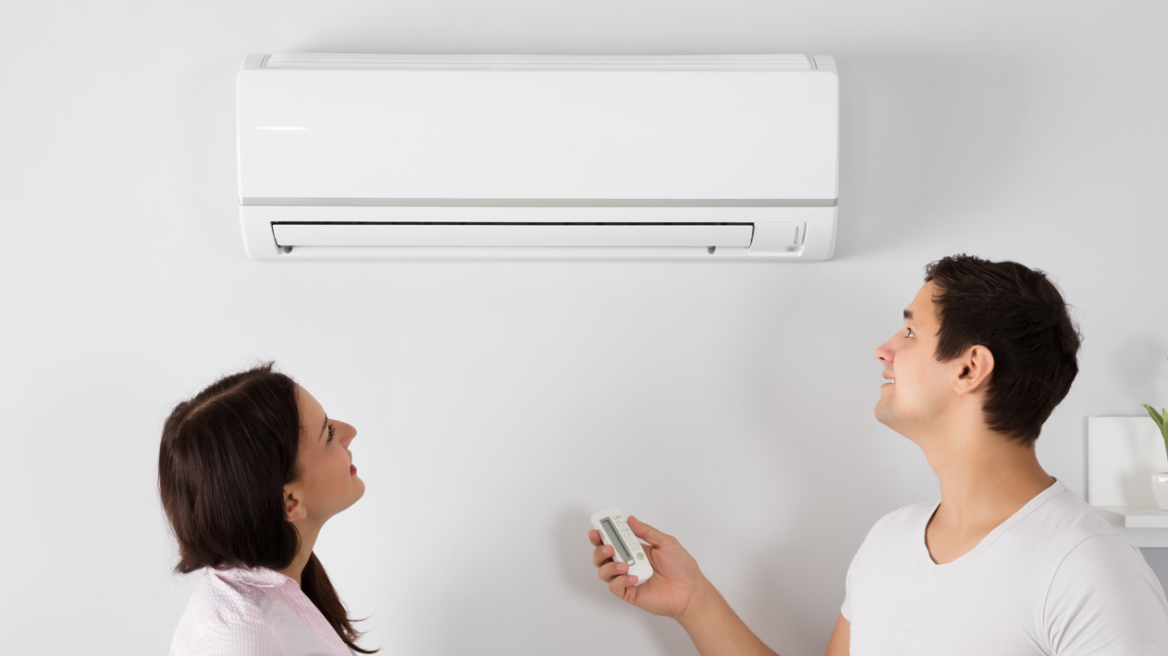 Επιδότηση ηλεκτρικών συσκευών: Τέλος χρόνου σήμερα για τις αιτήσεις