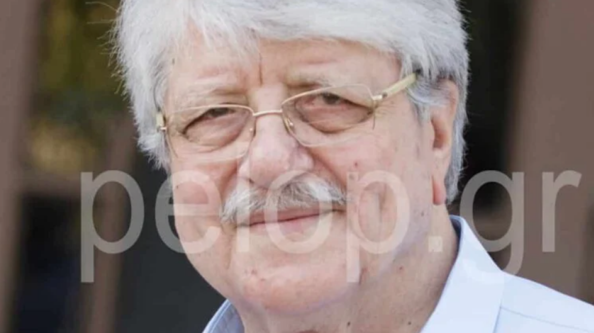 Κωνσταντίνος Κάρλος: Πέθανε ο άνθρωπος που έφερε τις μπανάνες στα σπίτια των Ελλήνων