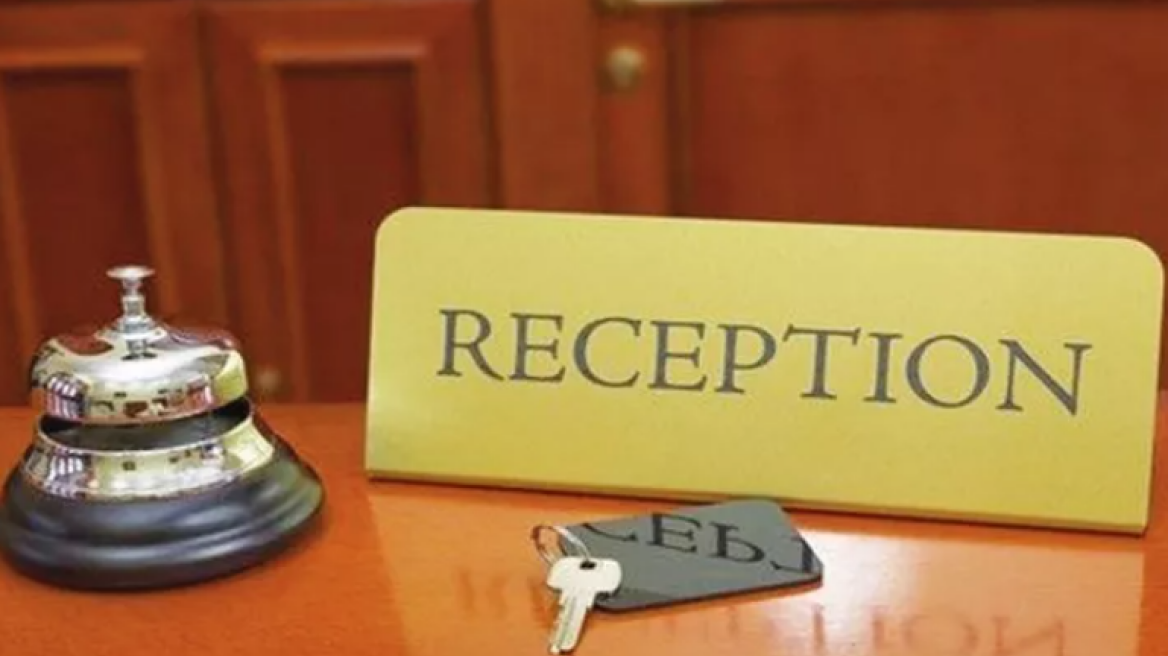 Τρεις εύκολοι τρόποι για να εντοπίσετε τυχόν κρυφές κάμερες σε ξενοδοχεία και Airbnb