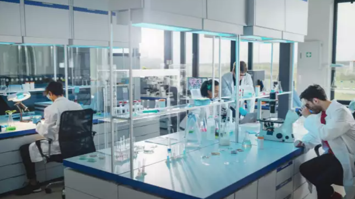 Τριήμερη απεργία στα διαγνωστικά εργαστήρια την άλλη εβδομάδα