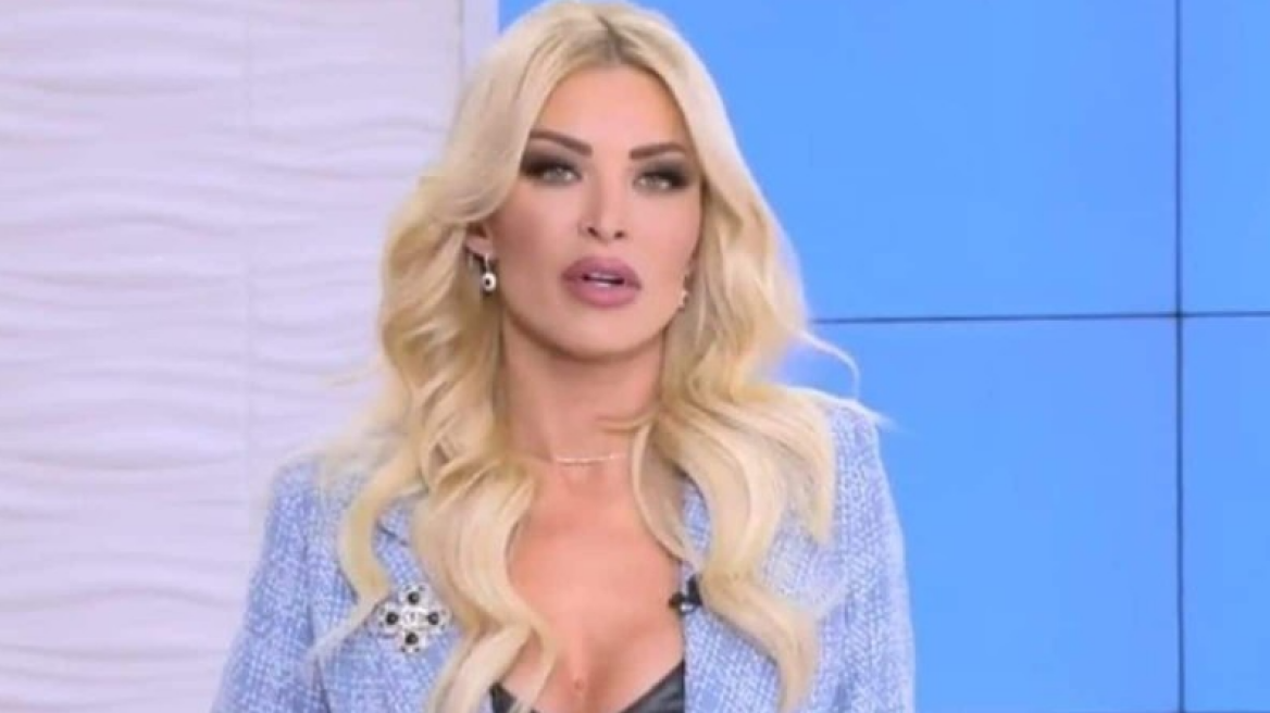 Super Κατερίνα: Η εκπομπή σημείωσε πρωτιά στην τηλεθέαση