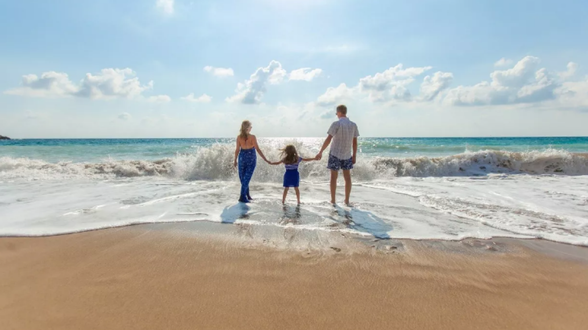 Kοινωνικός τουρισμός: Μέχρι πότε μπορείτε να υποβάλλετε ένσταση