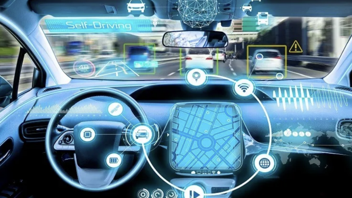 Αλλάζουν όλα στην οδήγηση - Προς ψήφιση οι νόμοι...