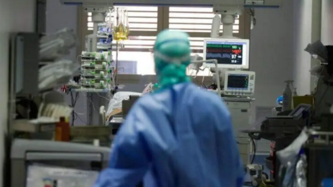 Ευλογιά των πιθήκων: Η Κομισιόν εξασφάλισε πάνω από 10.000 θεραπείες tecovirimat