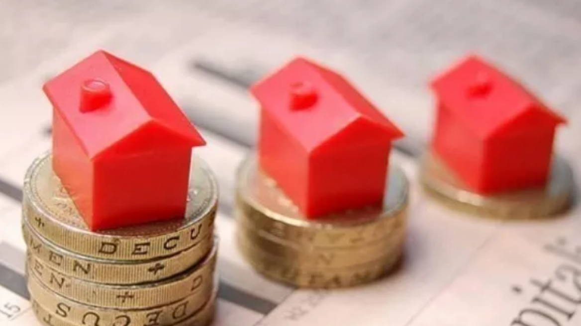 «Aριάδνη»: D-Day για το mega project των κόκκινων δανείων