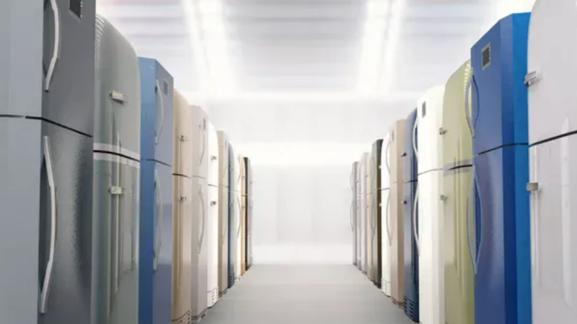 Αλλάζω συσκευή: Τι επιταγή παίρνετε με βάση το εισόδημα (πίνακας)