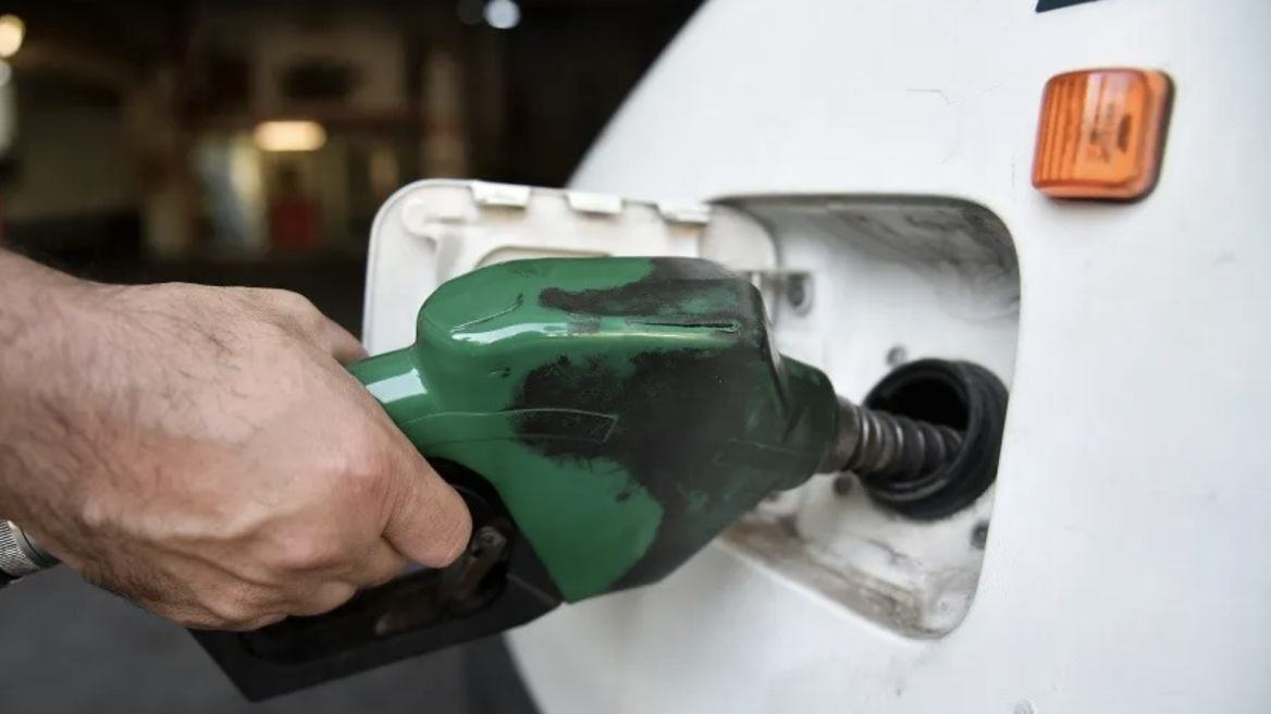 Σοκ: Στο 30% η νοθεία στα καύσιμα - Μεγάλες οι ζημιές στα ΙΧ