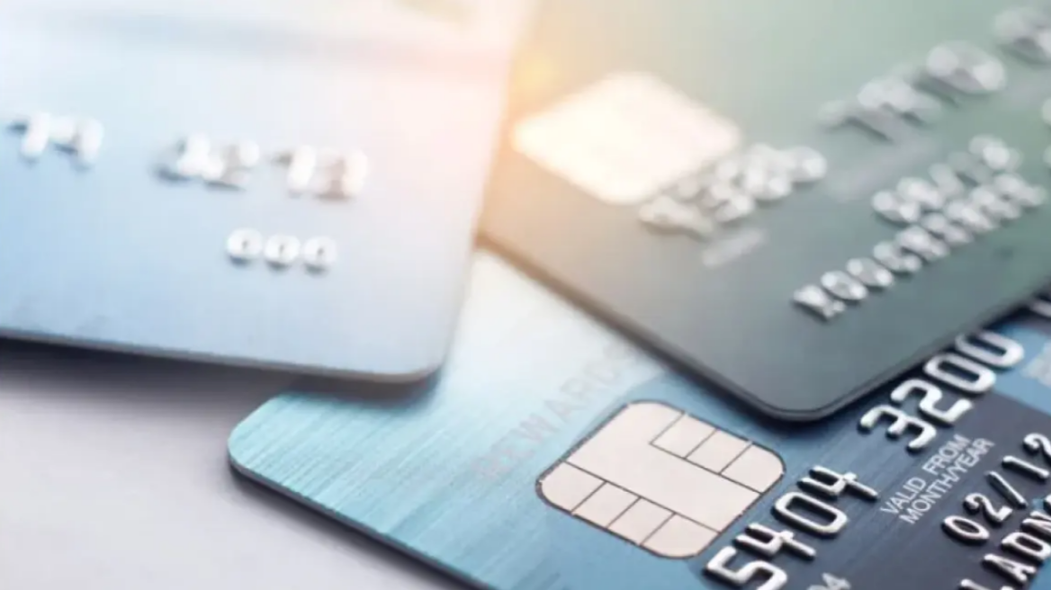 Αμαλιάδα: Απάτη «μαμούθ» με λεία άνω των 120.000 ευρώ!