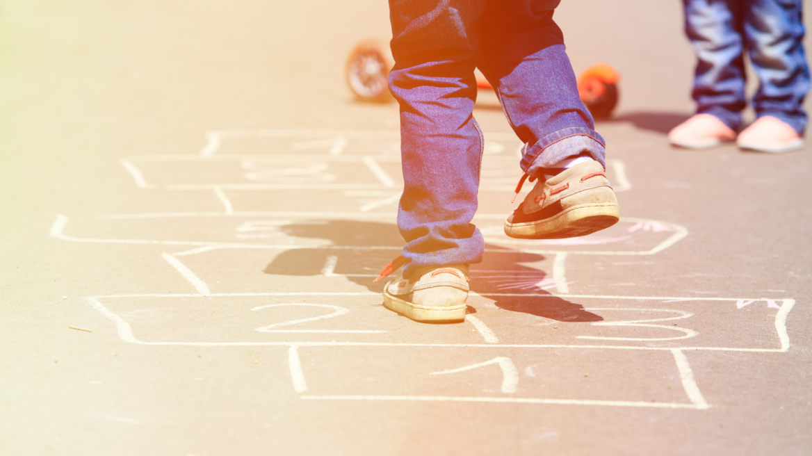 Βρεφονηπιακοί σταθμοί - ΔΥΠΑ: Κλείνουν σήμερα οι αιτήσεις των 115 προσλήψεων 