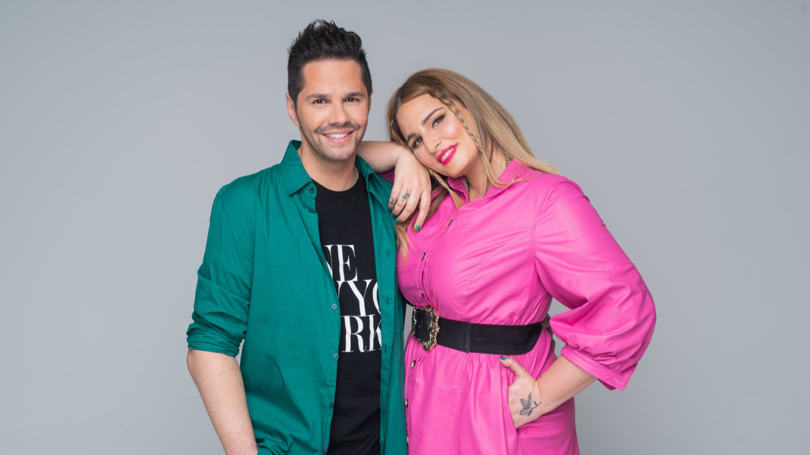 Τι φάση: Έρχεται με ένα τελευταίο και διαφορετικό επεισόδιο