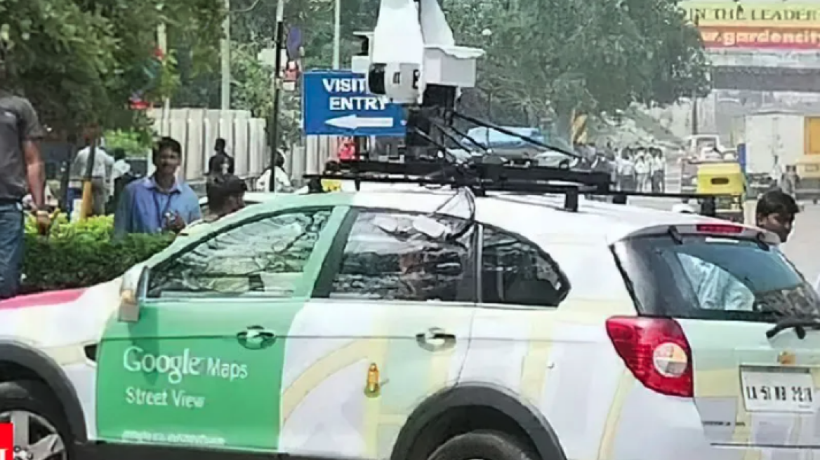 Ποια χώρα αντιστάθηκε επί 11 χρόνια στην Google;