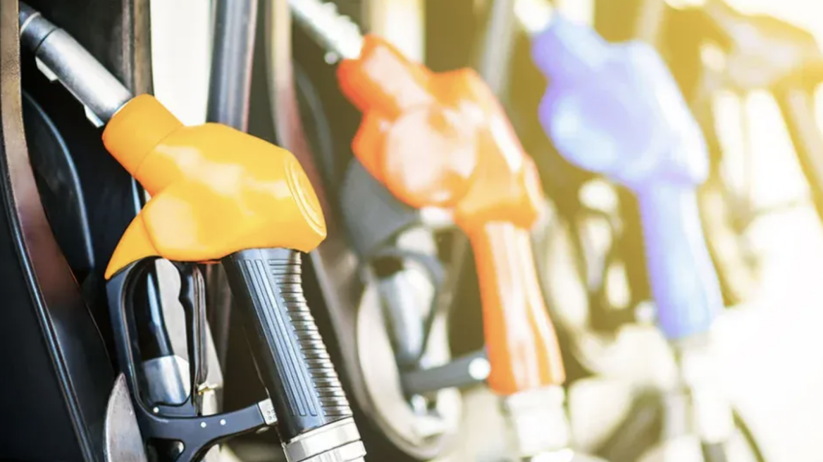 To Fuel Pass 2 σώζει τις διακοπές των Ελλήνων