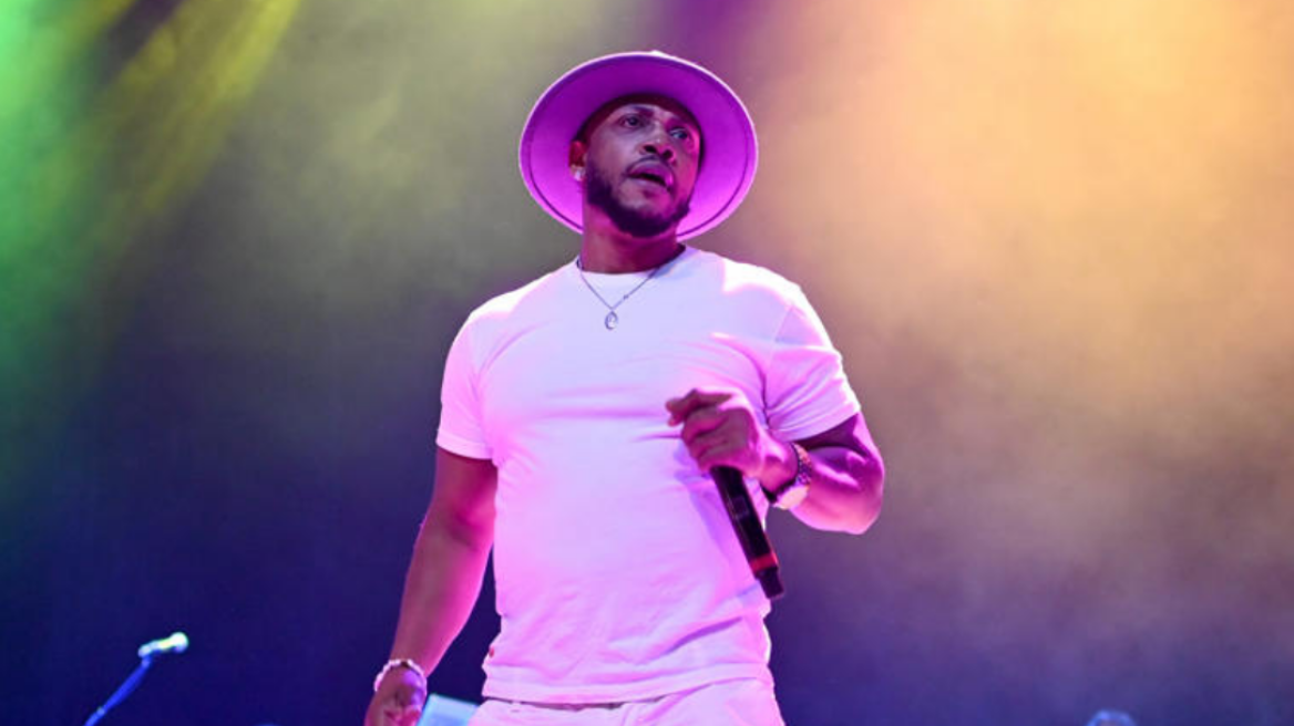 ΗΠΑ: Συνελήφθη για βιασμό ο ράπερ Mystikal - Κατηγορείται και για ληστεία