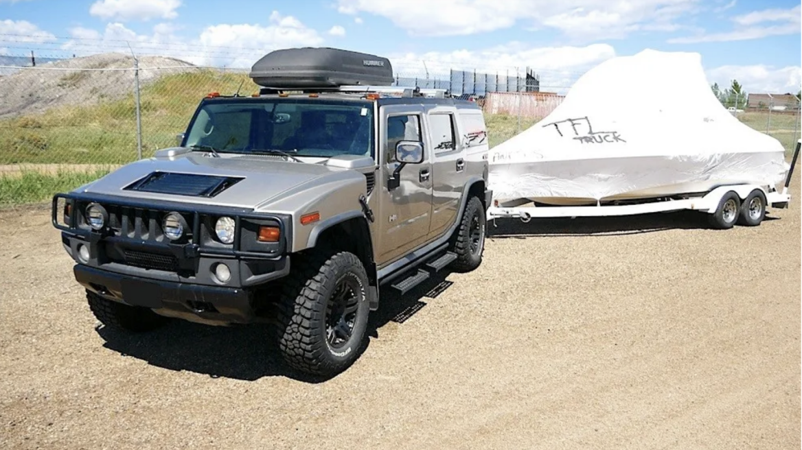 Επιτέλους τέλος σε τεκμήρια και φόρο πολυτελούς διαβίωσης