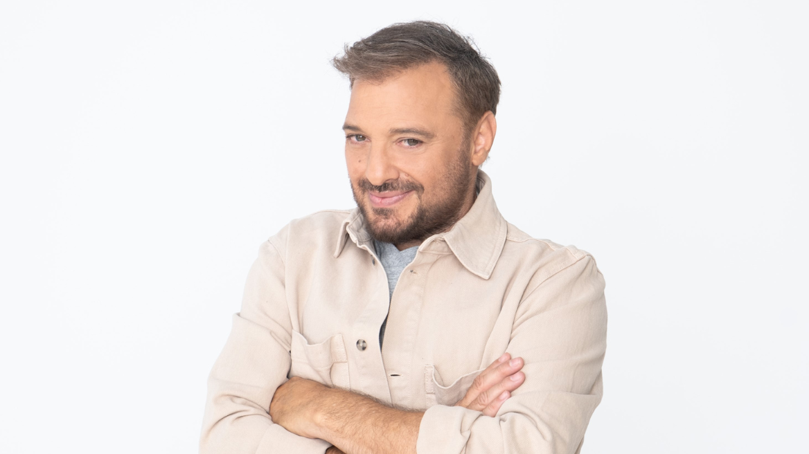 Deal: Επιστρέφει για 7η χρονιά