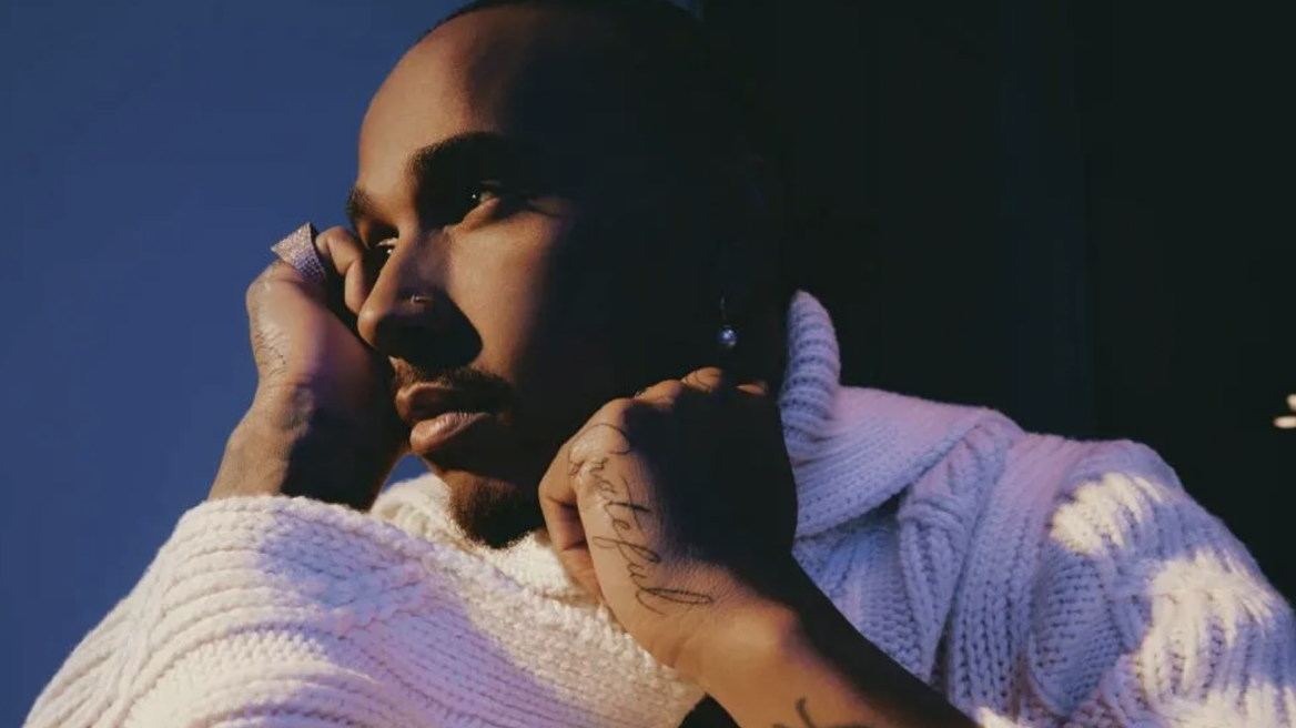 Hamilton: Οι χειρότεροί μου φόβοι επιβεβαιώθηκαν