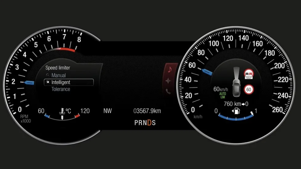 Οριστικό: Χωρίς αυτά δε θα πωλούνται αυτοκίνητα στην Ελλάδα