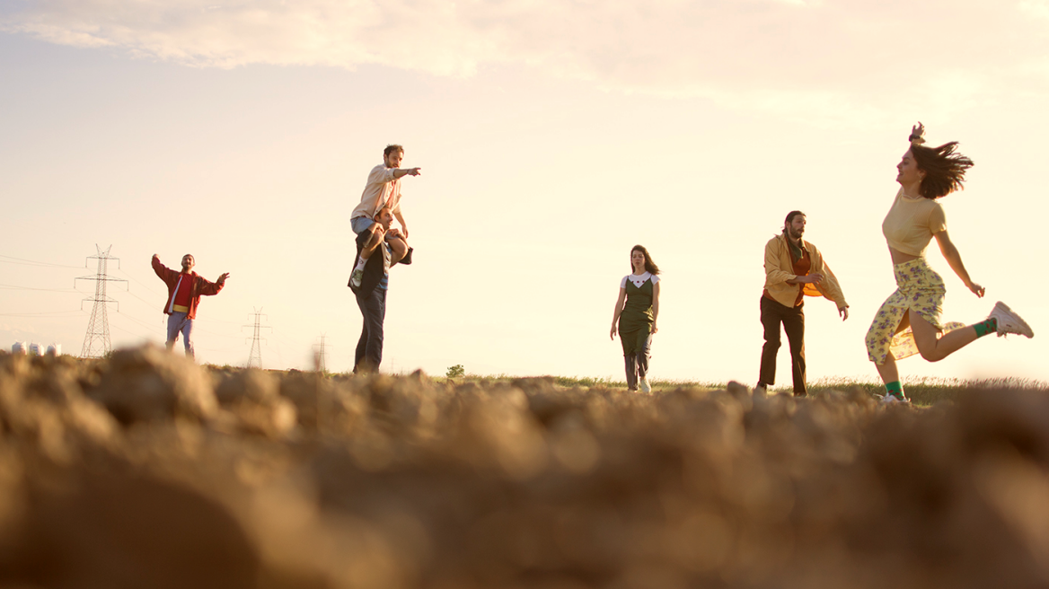 «Όλη η Ελλάδα ένας πολιτισμός»: Το πρόγραμμα εκδηλώσεων για τις 15 - 21 Αυγούστου