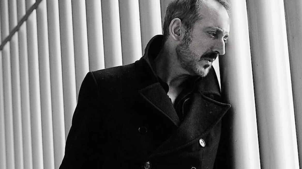 Πέθανε ο ηθοποιός και θεατρικός συγγραφέας Τσιμάρας Τζανάτος