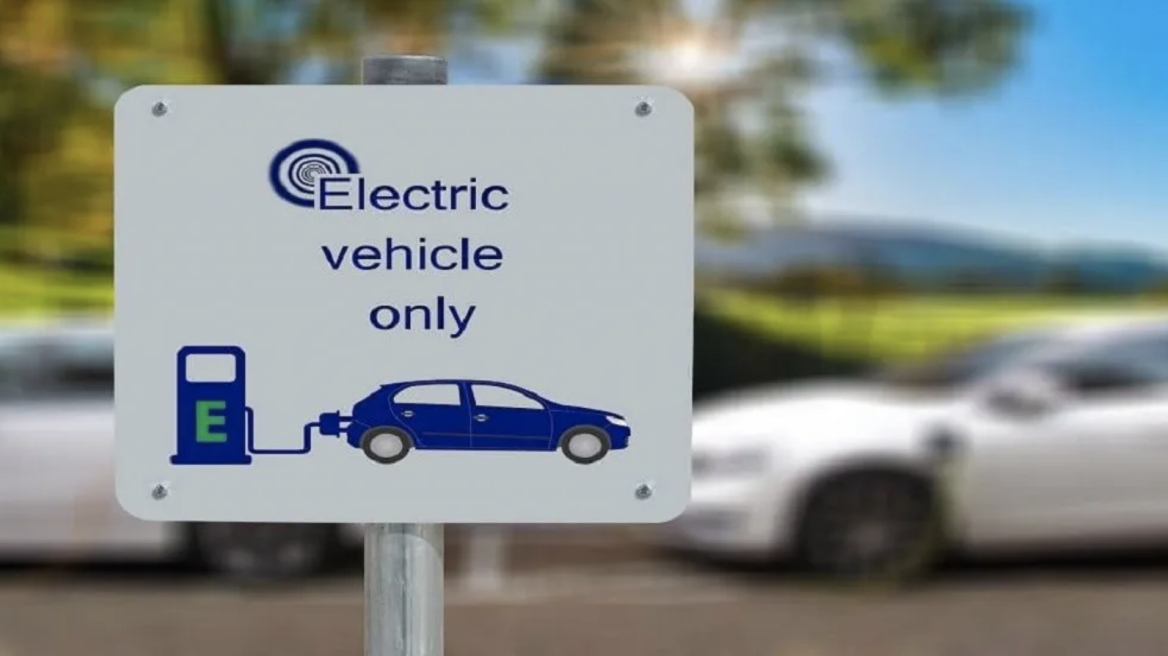 Απίστευτο: Με ηλεκτροκίνηση αυξήθηκαν οι ρύποι...