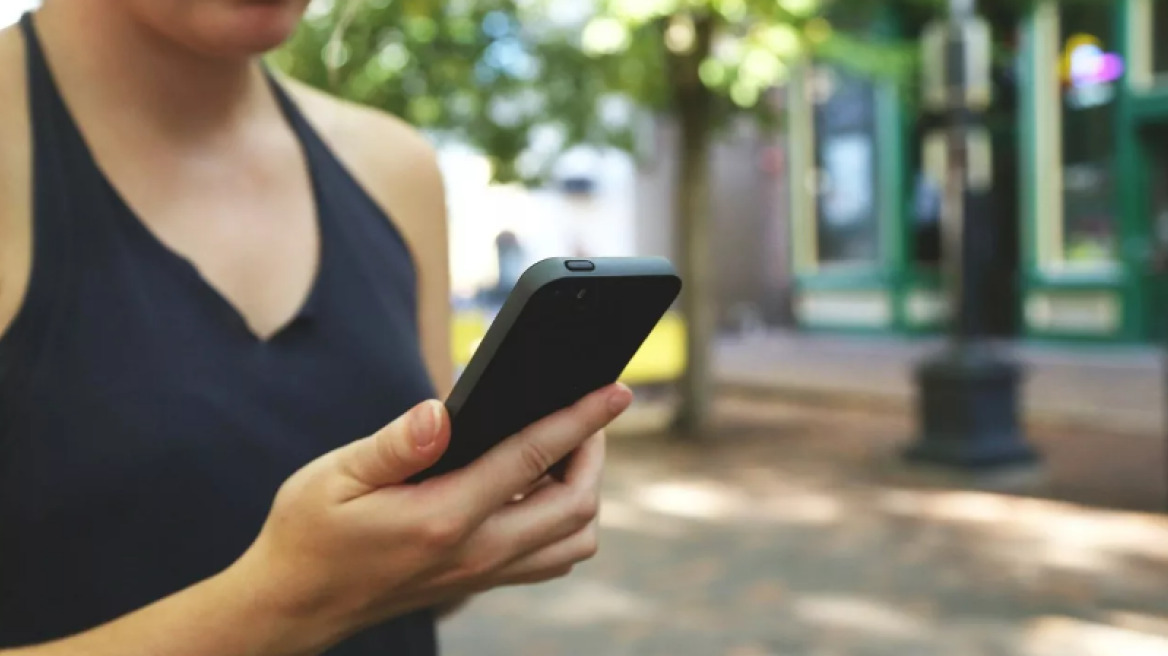 Red flag για το 85% των χρηστών Android – Γιατί ανησυχούν