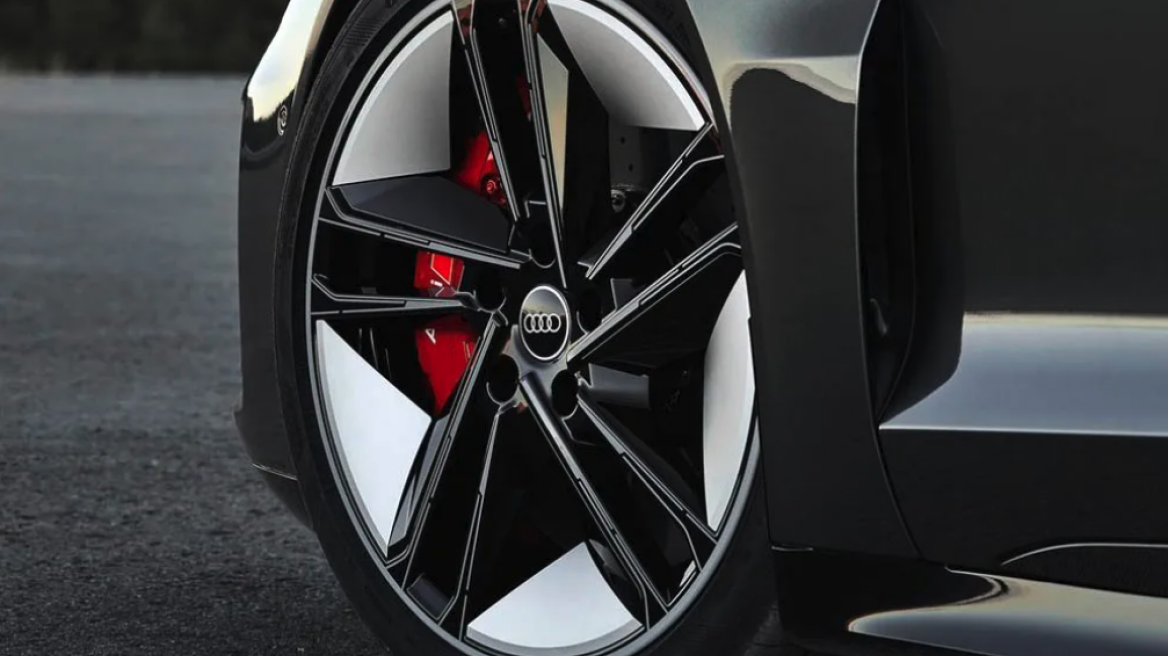 Οριστικό: Η Audi μπαίνει στην Formula1