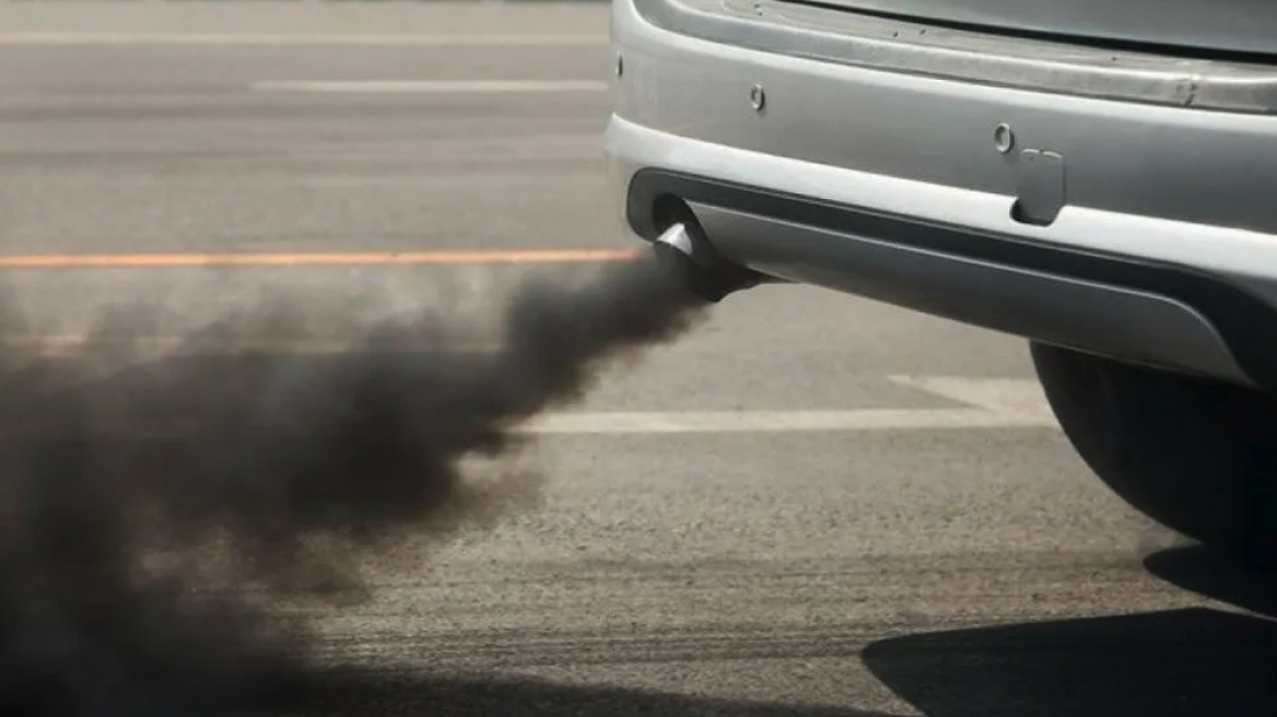 Οι ρύποι προκαλούν πρόωρους θανάτους - Ερχονται μέτρα