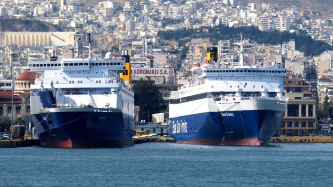 Πληρώνεται άμεσα το μεταφορικό ισοδύναμο επιβατών ύψους 12,5 εκατ. ευρώ